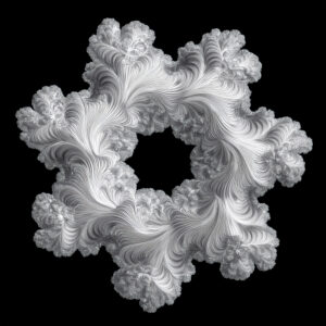 Free Download PSP Mask 1000 x 1000