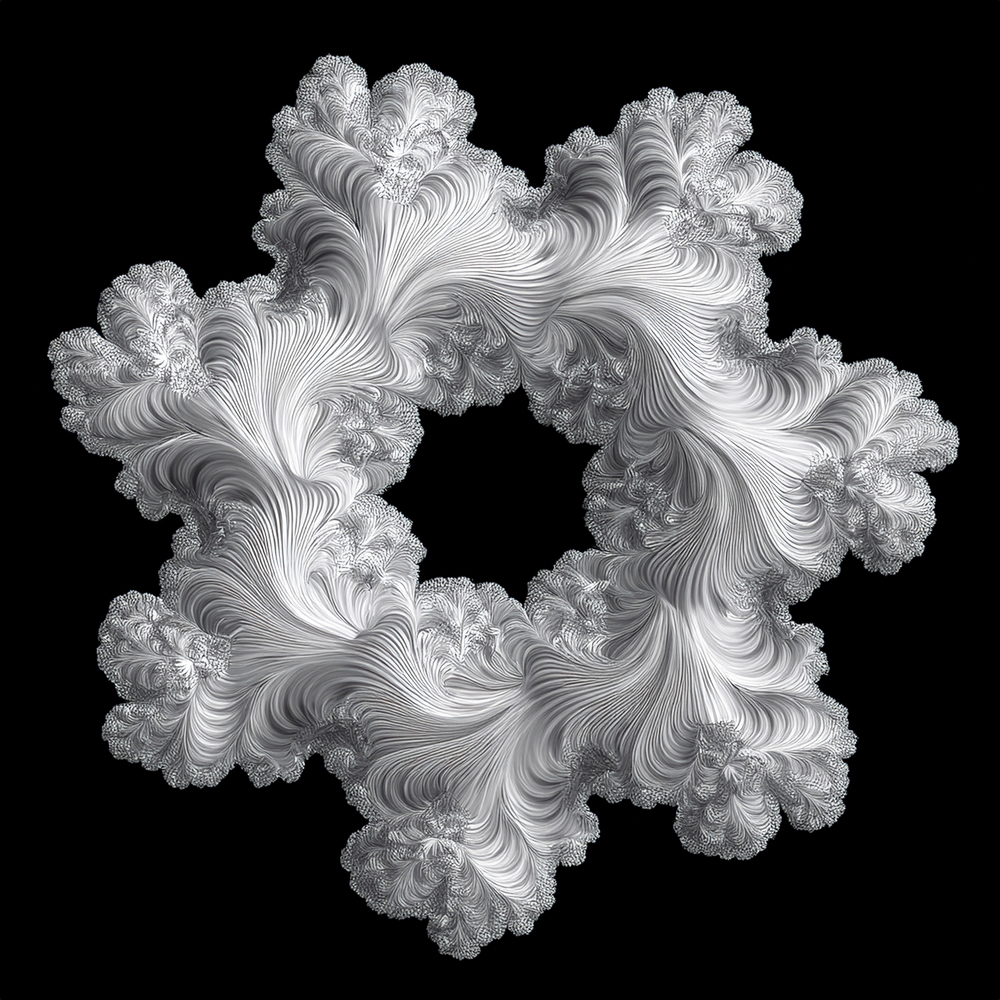 Free Download PSP Mask 1000 x 1000