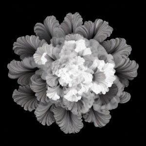 Free Download PSP Mask 1000 x 1000