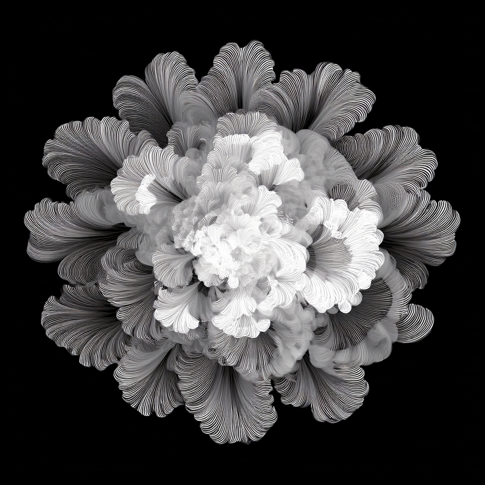 Free Download PSP Mask 1000 x 1000