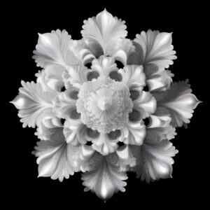 Free Download PSP Mask 1000 x 1000