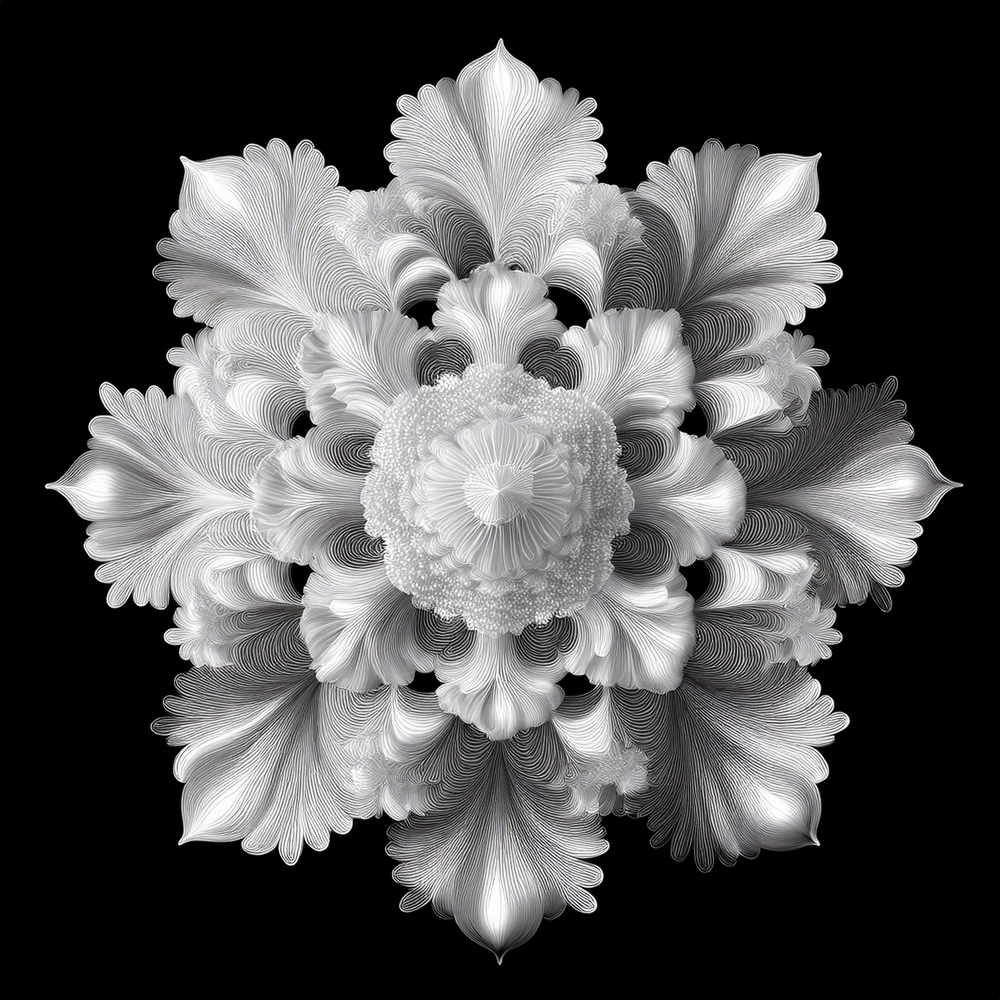 Free Download PSP Mask 1000 x 1000