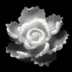 Free Download PSP Mask 1000 x 1000