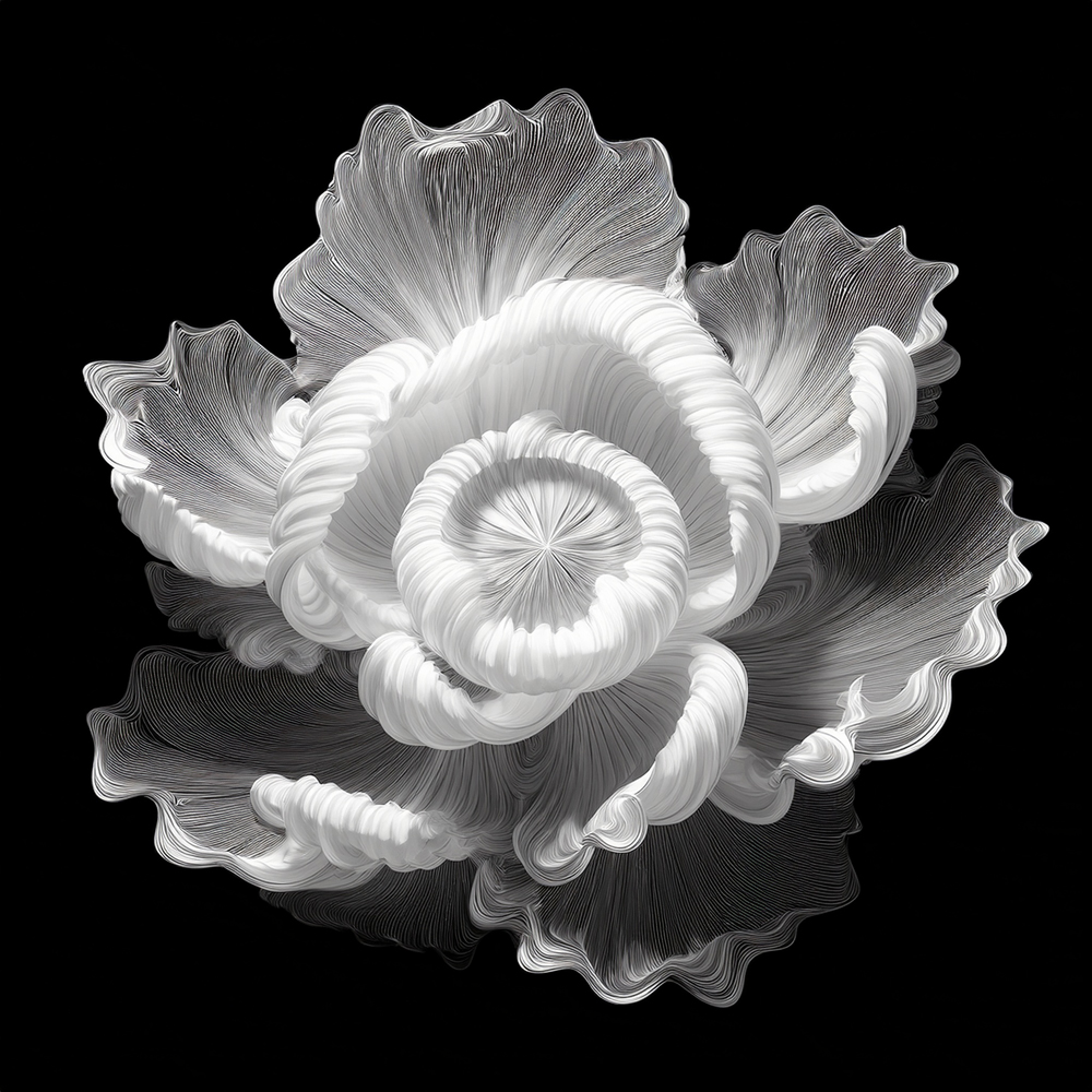 Free Download PSP Mask 1000 x 1000