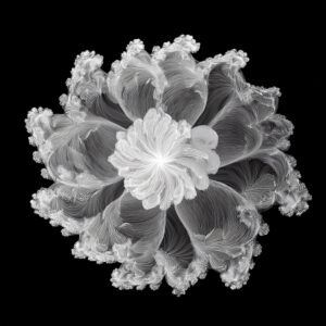 Free Download PSP Mask 1000 x 1000