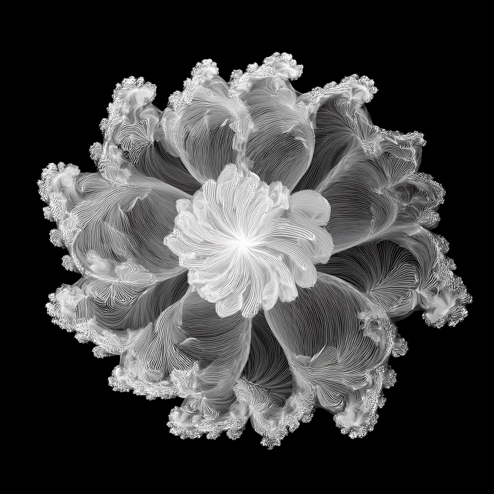 Free Download PSP Mask 1000 x 1000