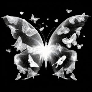 Free Download PSP Mask 1000 x 1000