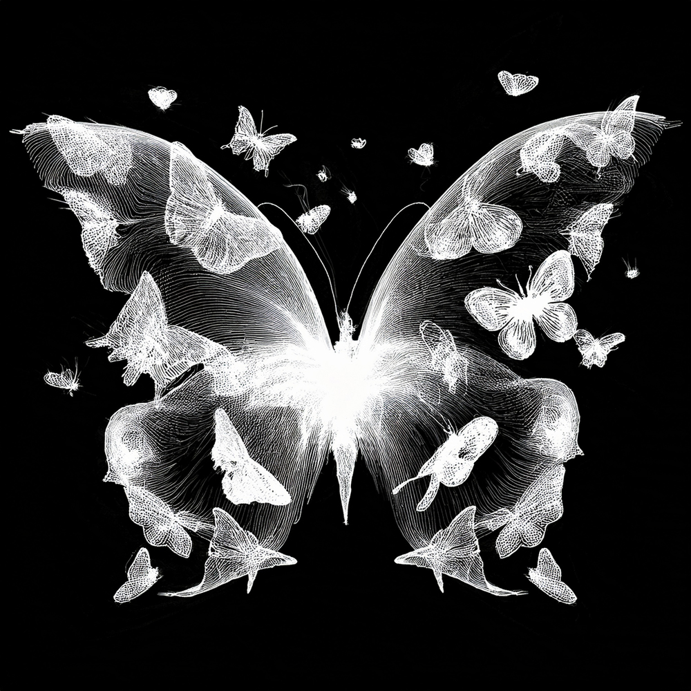 Free Download PSP Mask 1000 x 1000