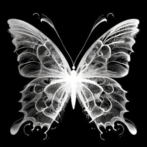 Free Download PSP Mask 1000 x 1000