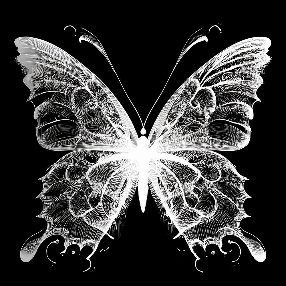 Free Download PSP Mask 1000 x 1000