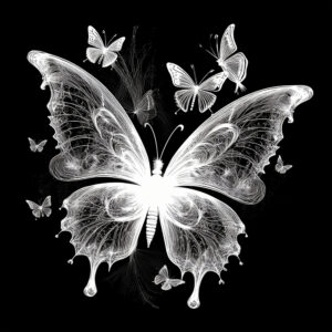 Free Download PSP Mask 1000 x 1000