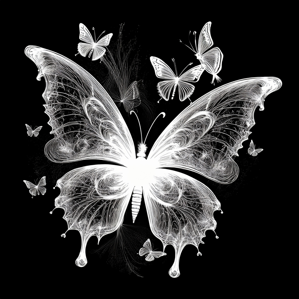 Free Download PSP Mask 1000 x 1000