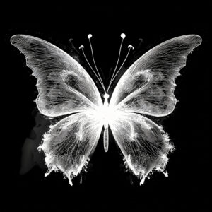 Free Download PSP Mask 1000 x 1000