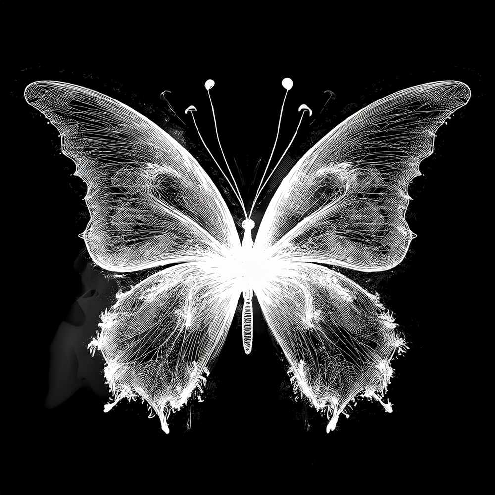 Free Download PSP Mask 1000 x 1000