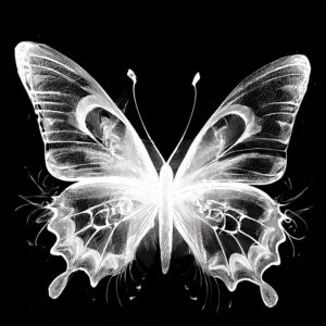 Free Download PSP Mask 1000 x 1000