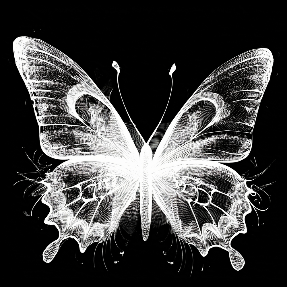 Free Download PSP Mask 1000 x 1000