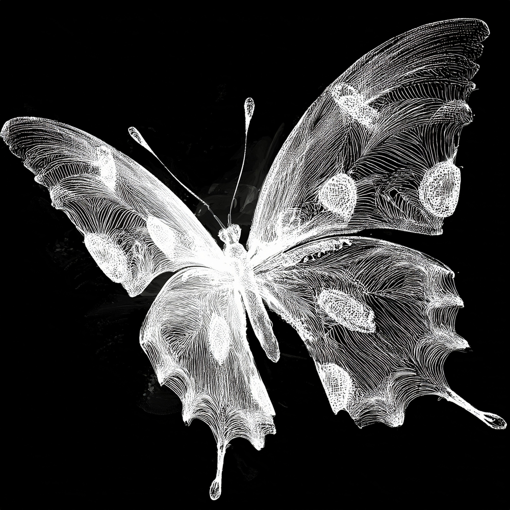 Free Download PSP Mask 1000 x 1000