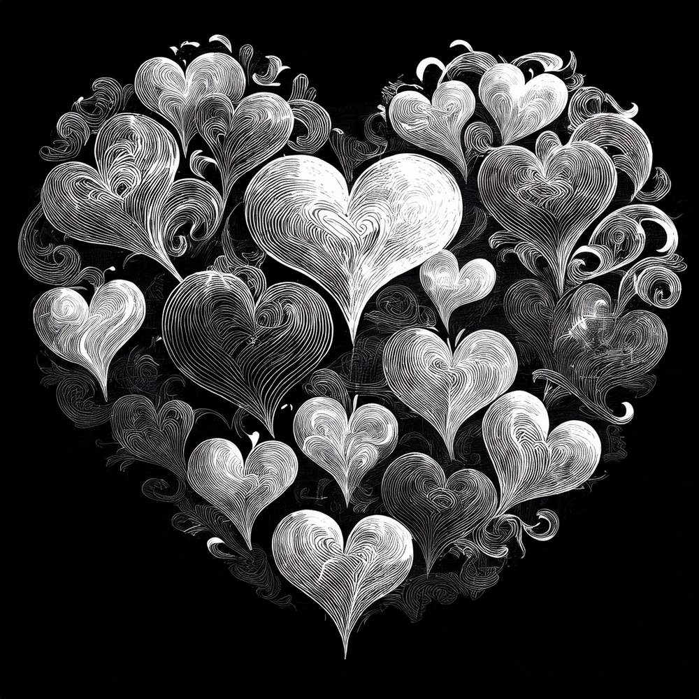 Free Download PSP Mask 1000 x 1000