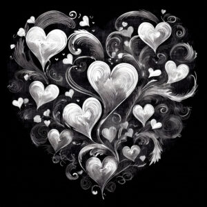 Free Download PSP Mask 1000 x 1000