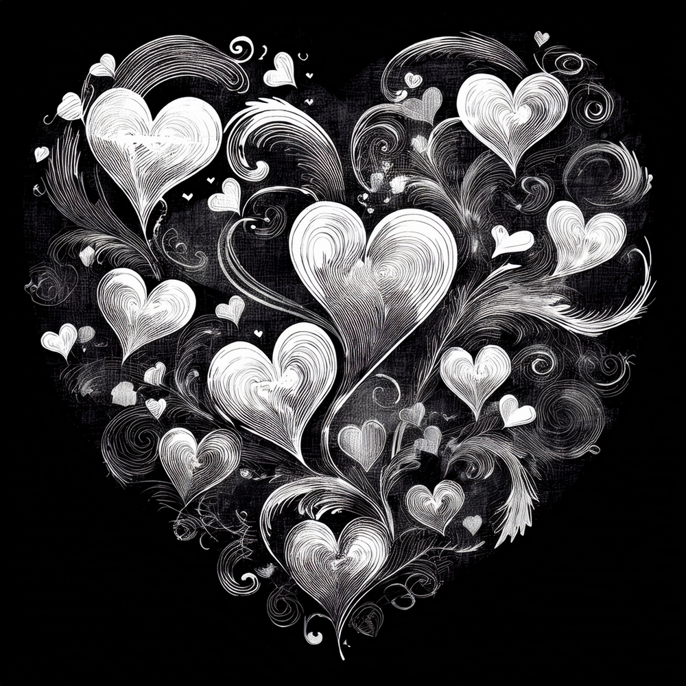 Free Download PSP Mask 1000 x 1000