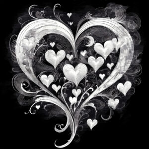 Free Download PSP Mask 1000 x 1000