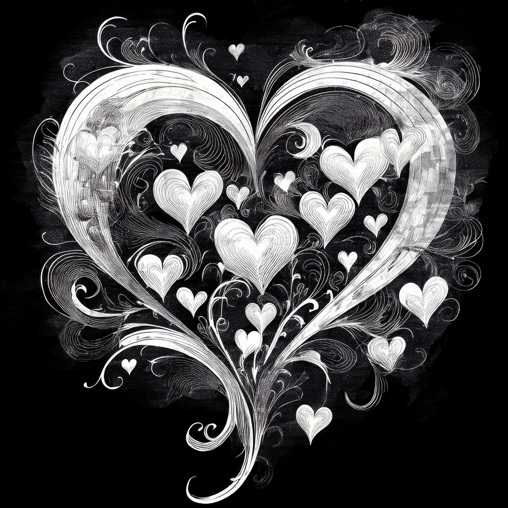 Free Download PSP Mask 1000 x 1000