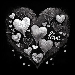 Free Download PSP Mask 1000 x 1000