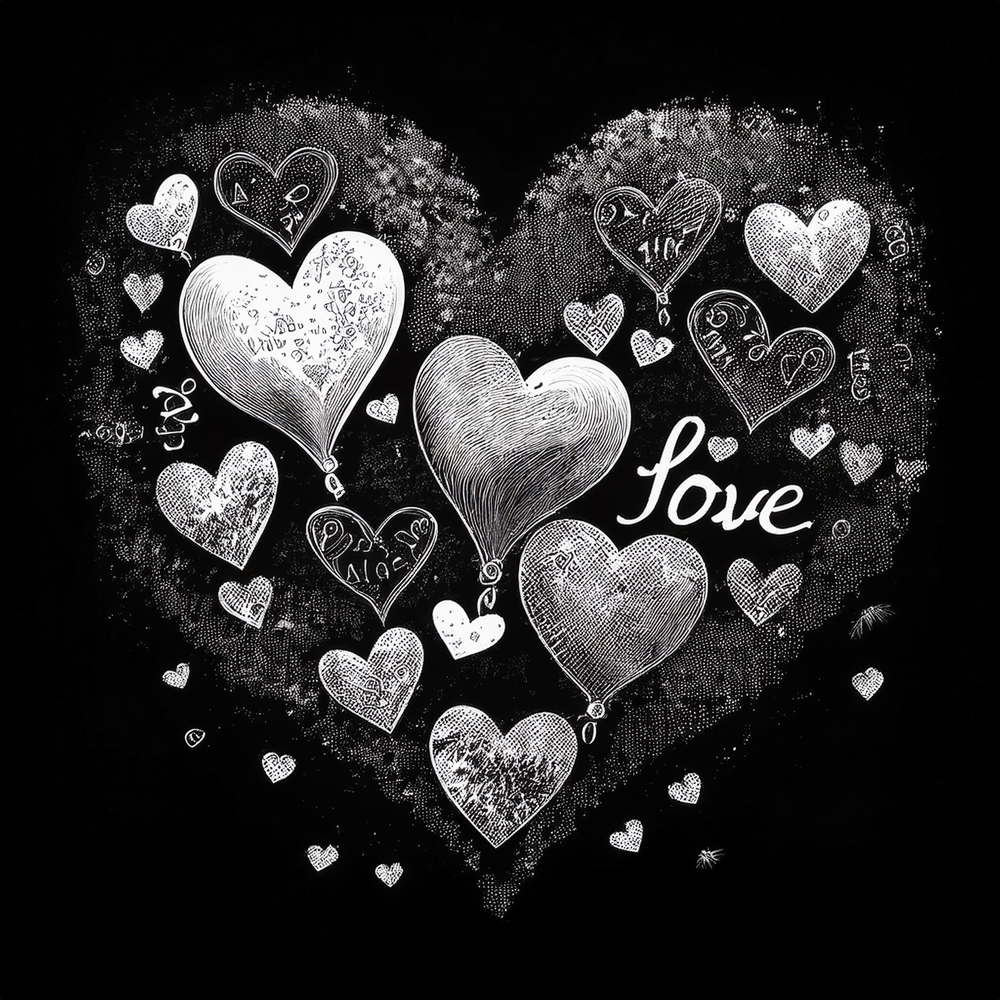 Free Download PSP Mask 1000 x 1000