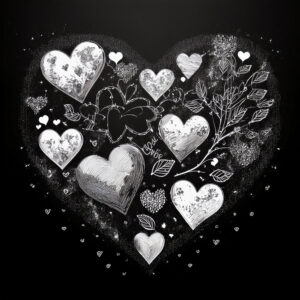 Free Download PSP Mask 1000 x 1000