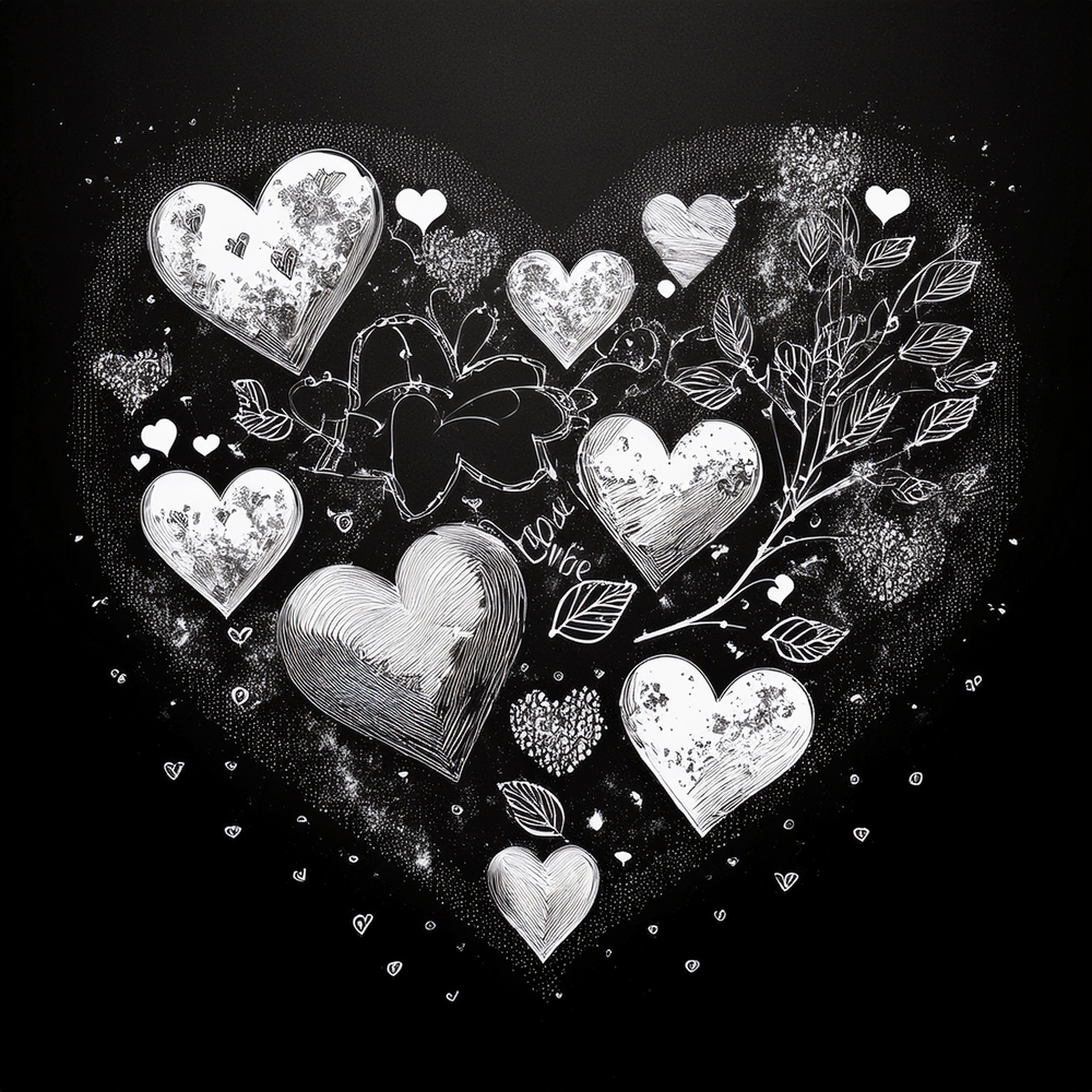 Free Download PSP Mask 1000 x 1000