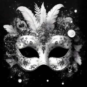 Free Download PSP Mask 1000 x 1000