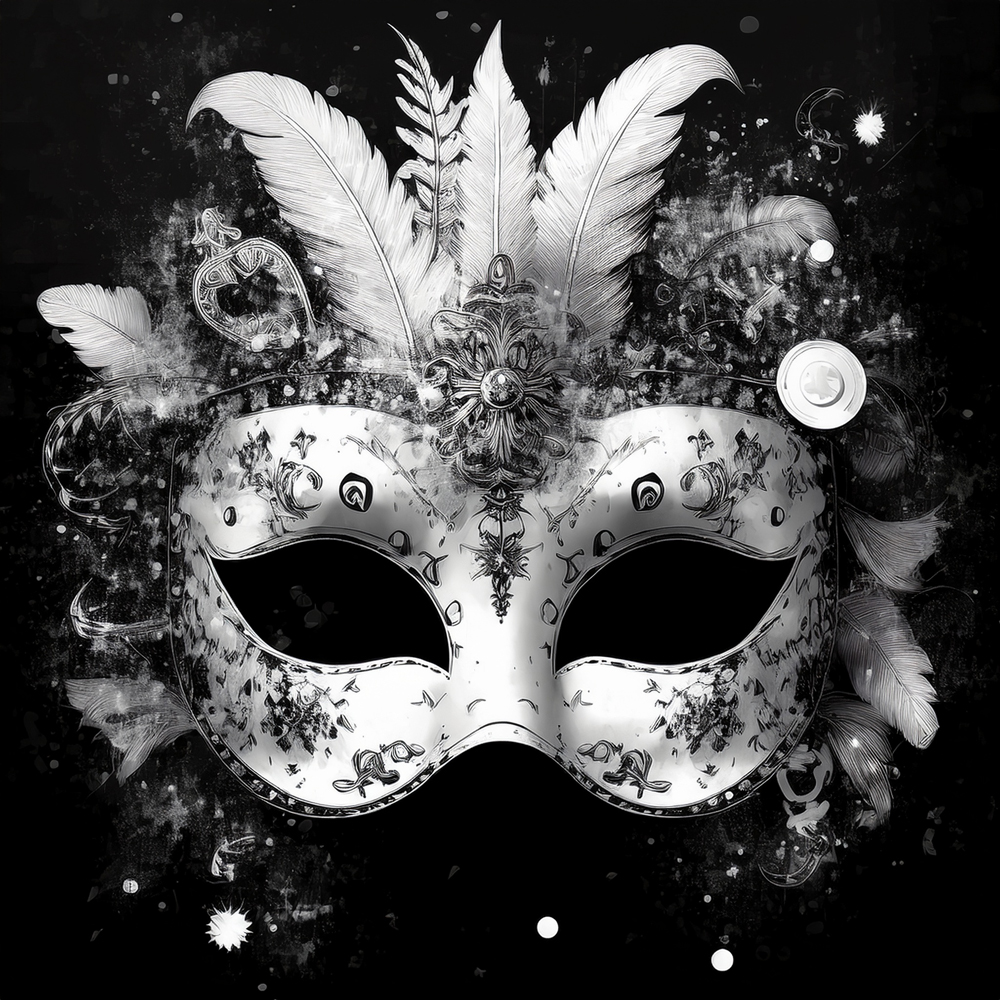 Free Download PSP Mask 1000 x 1000
