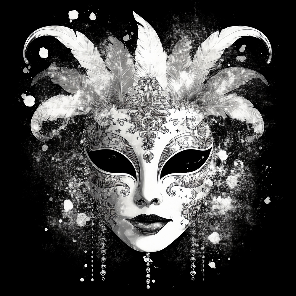 Free Download PSP Mask 1000 x 1000