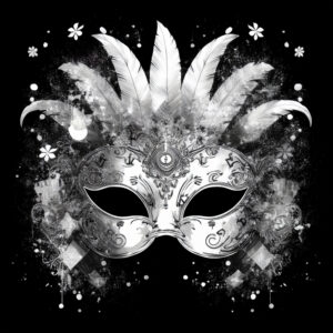 Free Download PSP Mask 1000 x 1000