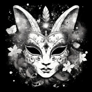 Free Download PSP Mask 1000 x 1000