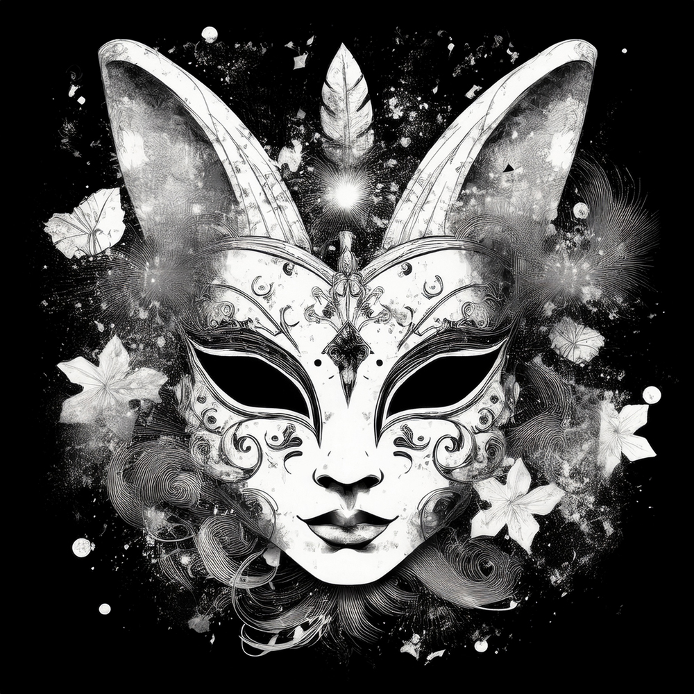 Free Download PSP Mask 1000 x 1000