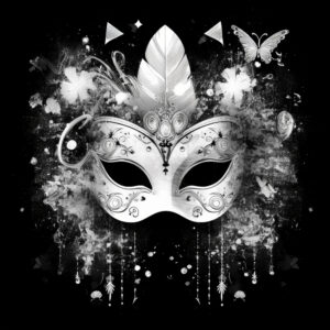 Free Download PSP Mask 1000 x 1000