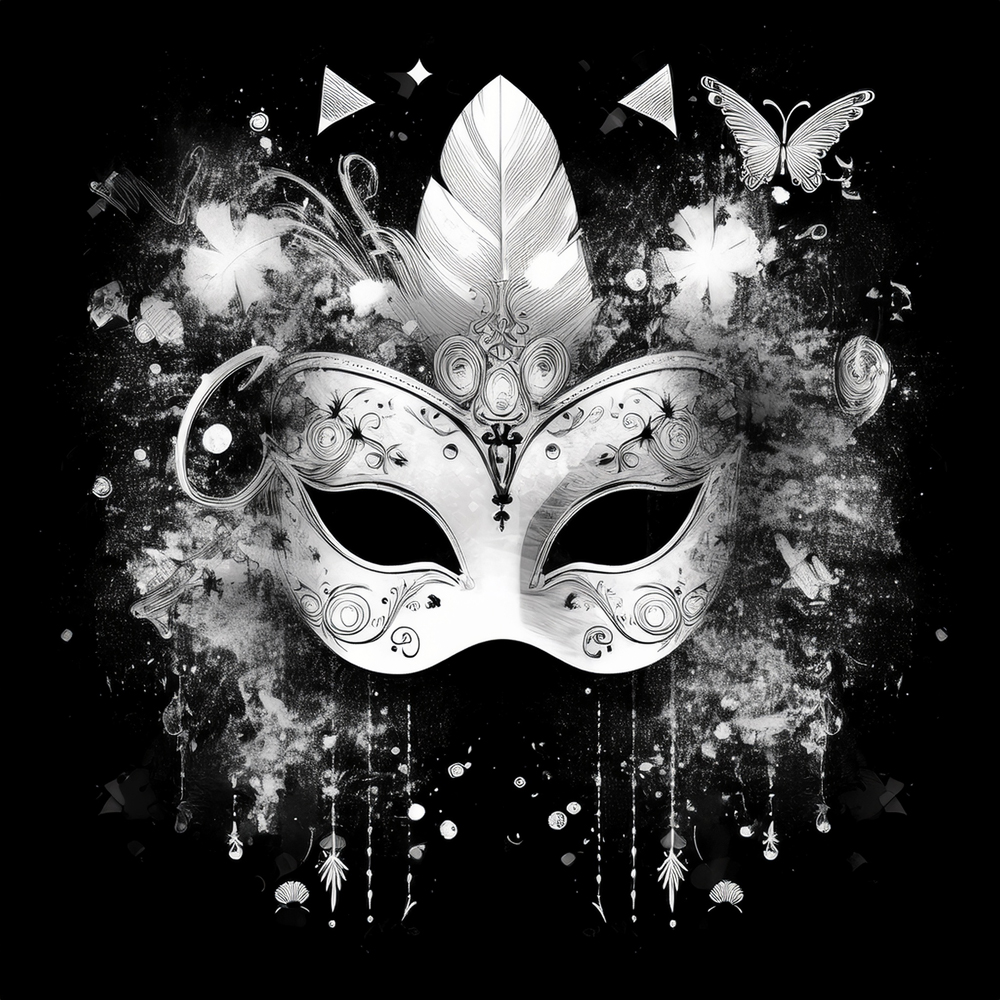 Free Download PSP Mask 1000 x 1000