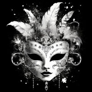 Free Download PSP Mask 1000 x 1000