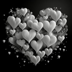 Free Download PSP Mask 1000 x 1000