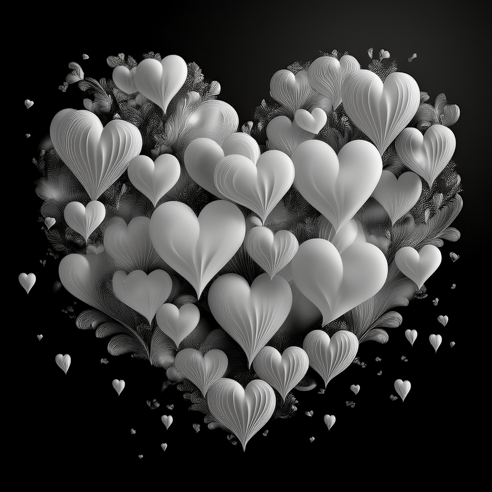 Free Download PSP Mask 1000 x 1000