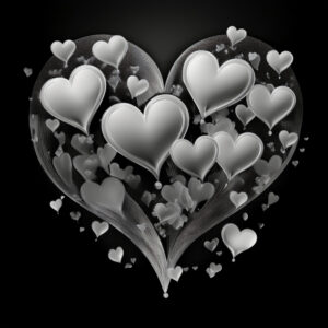 Free Download PSP Mask 1000 x 1000