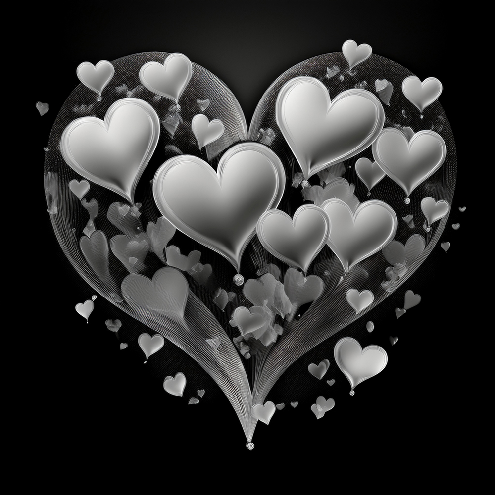 Free Download PSP Mask 1000 x 1000