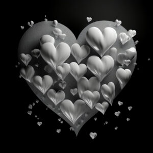 Free Download PSP Mask 1000 x 1000