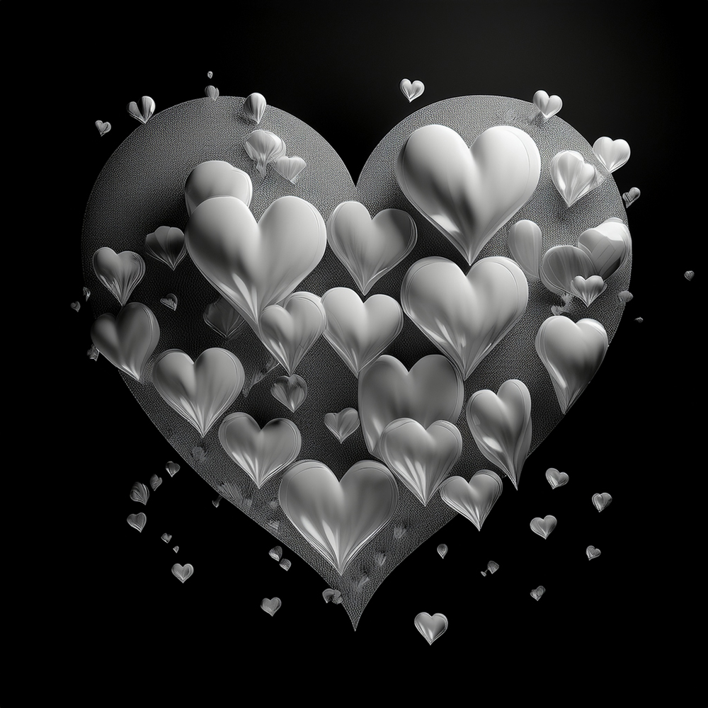 Free Download PSP Mask 1000 x 1000