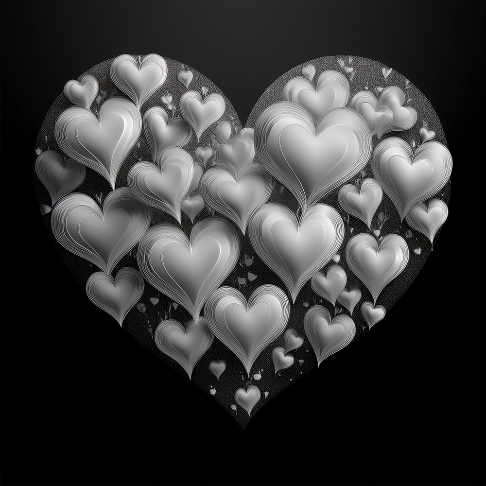 Free Download PSP Mask 1000 x 1000