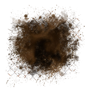 Background Element 800 x 800 - Created by Designs by Forte