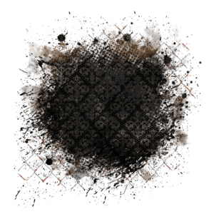 Background Element 800 x 800 - Created by Designs by Forte