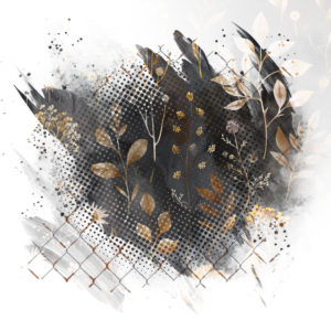 Background Element 800 x 800 - Created by Designs by Forte