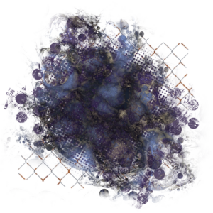 Background Element 800 x 800 - Created by Designs by Forte